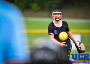 MontereyAndYorkSBDistrictWM-14