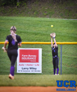 MontereyAndYorkSBDistrictWM-15