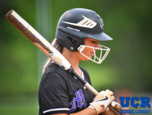 MontereyAndYorkSBDistrictWM-17