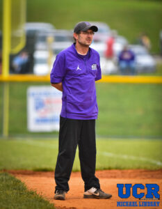 MontereyAndYorkSBDistrictWM-18