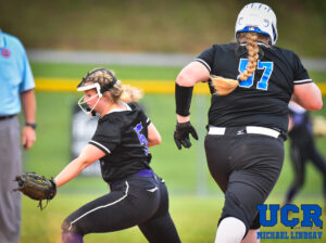 MontereyAndYorkSBDistrictWM-19