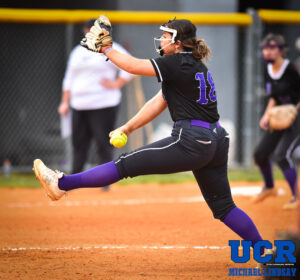 MontereyAndYorkSBDistrictWM-2