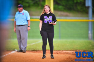 MontereyAndYorkSBDistrictWM-20