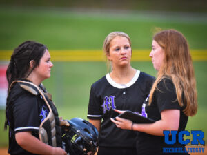 MontereyAndYorkSBDistrictWM-21