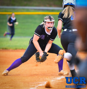 MontereyAndYorkSBDistrictWM-22