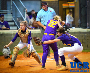 MontereyAndYorkSBDistrictWM-23