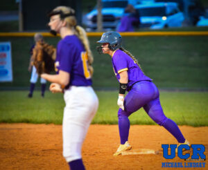 MontereyAndYorkSBDistrictWM-24