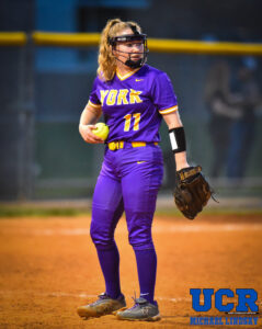 MontereyAndYorkSBDistrictWM-25