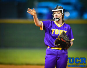 MontereyAndYorkSBDistrictWM-26