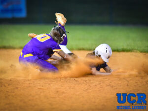 MontereyAndYorkSBDistrictWM-28