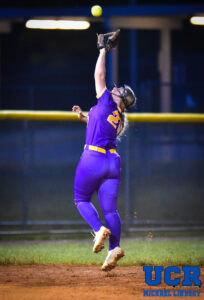 MontereyAndYorkSBDistrictWM-30