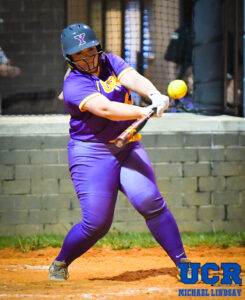 MontereyAndYorkSBDistrictWM-33