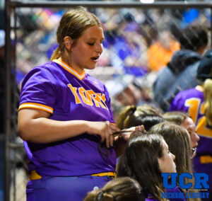 MontereyAndYorkSBDistrictWM-34