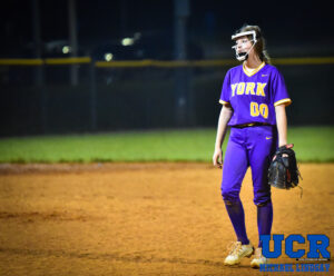 MontereyAndYorkSBDistrictWM-35