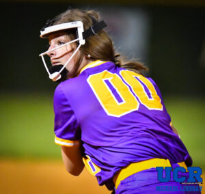 MontereyAndYorkSBDistrictWM-37