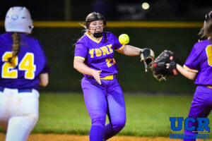 MontereyAndYorkSBDistrictWM-39