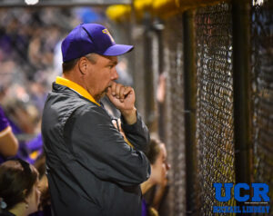 MontereyAndYorkSBDistrictWM-41