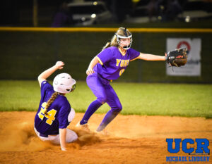 MontereyAndYorkSBDistrictWM-42