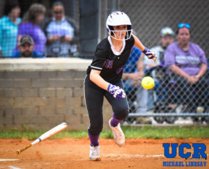 MontereyAndYorkSBDistrictWM-6