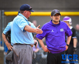 MontereyAndYorkSBDistrictWM-8