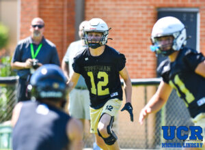 UCR7on7ShowcaseDay1WM-13