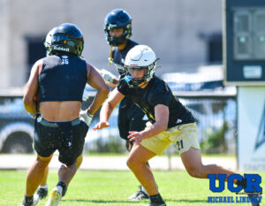 UCR7on7ShowcaseDay1WM-14