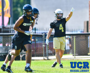 UCR7on7ShowcaseDay1WM-16