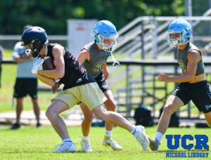 UCR7on7ShowcaseDay1WM-17