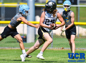 UCR7on7ShowcaseDay1WM-22