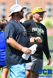 UCR7on7ShowcaseDay1WM-23