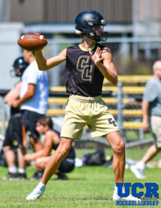 UCR7on7ShowcaseDay1WM-26