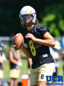 UCR7on7ShowcaseDay1WM-29