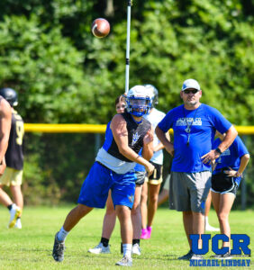 UCR7on7ShowcaseDay1WM-30