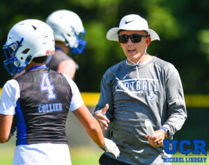 UCR7on7ShowcaseDay1WM-33