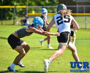 UCR7on7ShowcaseDay1WM-35