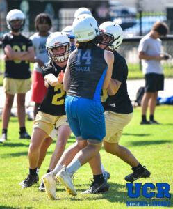 UCR7on7ShowcaseDay1WM-38