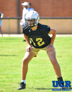 UCR7on7ShowcaseDay1WM-39