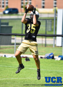 UCR7on7ShowcaseDay1WM-40