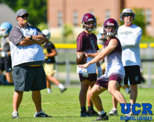 UCR7on7ShowcaseDay1WM-42