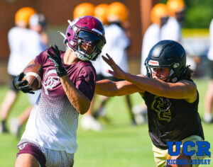 UCR7on7ShowcaseDay1WM-50