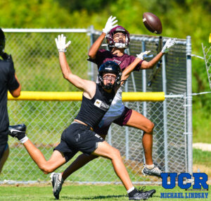 UCR7on7ShowcaseDay1WM-51