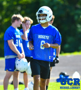 UCR7on7ShowcaseDay1WM-55