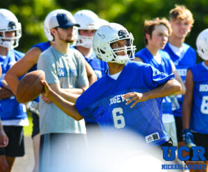 UCR7on7ShowcaseDay1WM-56