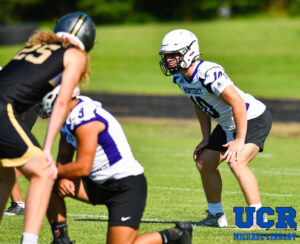 UCR7on7ShowcaseDay1WM-57