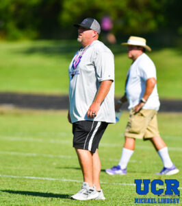 UCR7on7ShowcaseDay1WM-59