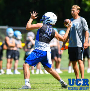 UCR7on7ShowcaseDay1WM-6