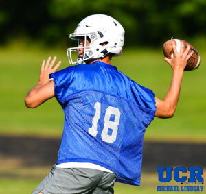 UCR7on7ShowcaseDay1WM-63