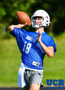 UCR7on7ShowcaseDay1WM-67