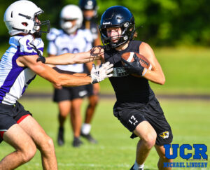 UCR7on7ShowcaseDay1WM-68