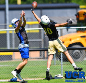 UCR7on7ShowcaseDay1WM-7